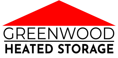 Greenwood logo